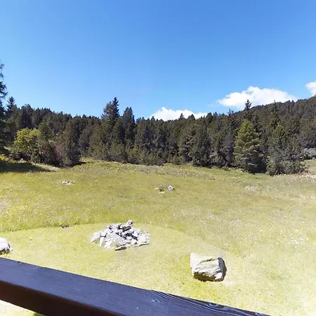 Apartman La Planuera 15