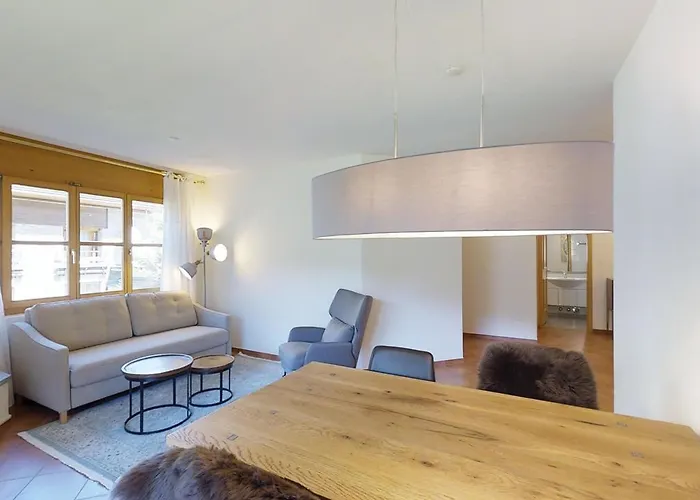 La Planüra 15 Maloja