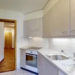 La Planüra 15 *