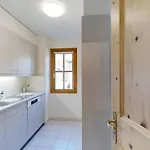 La Planüra 15 *
