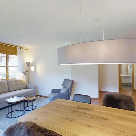 La Planuera 15 Maloja